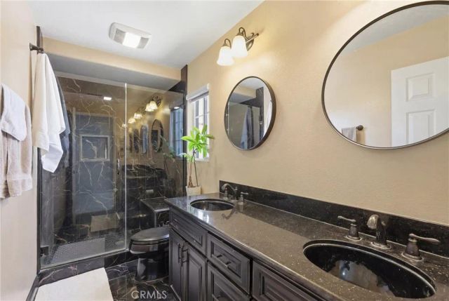 24642 Monita, Laguna Niguel, CA 92677