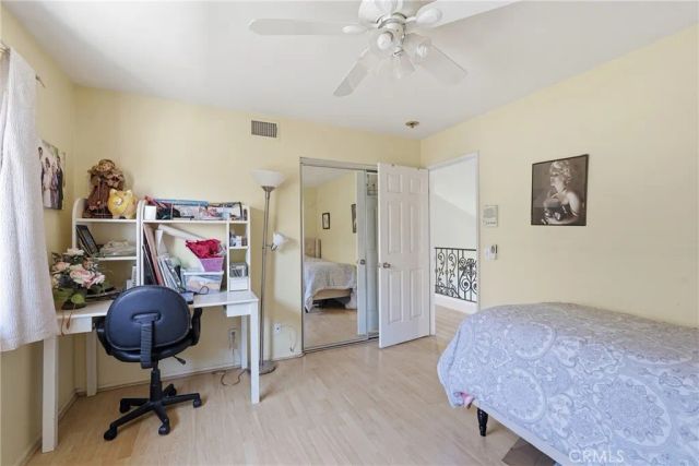 24642 Monita, Laguna Niguel, CA 92677