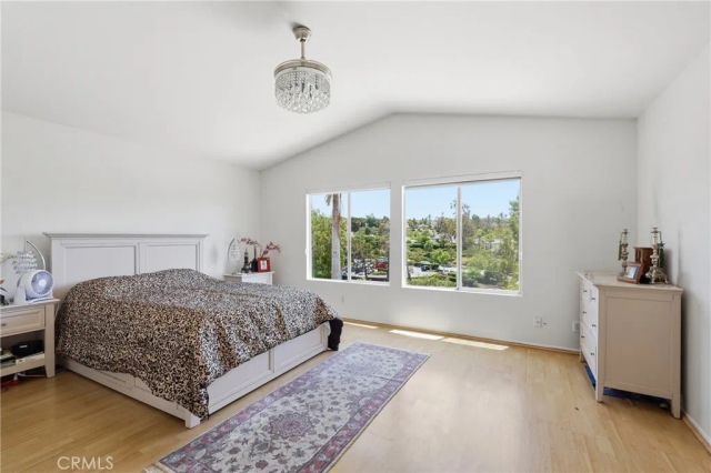 24642 Monita, Laguna Niguel, CA 92677