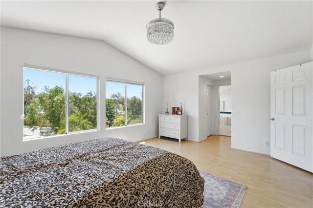 24642 Monita, Laguna Niguel, CA 92677
