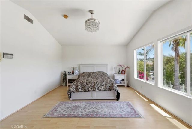 24642 Monita, Laguna Niguel, CA 92677