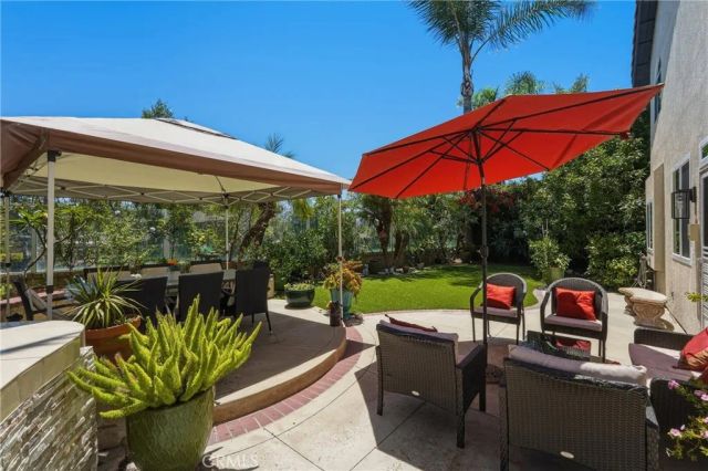 24642 Monita, Laguna Niguel, CA 92677
