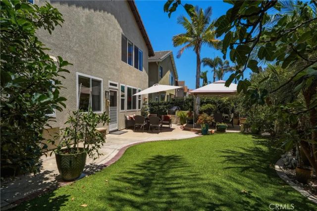 24642 Monita, Laguna Niguel, CA 92677