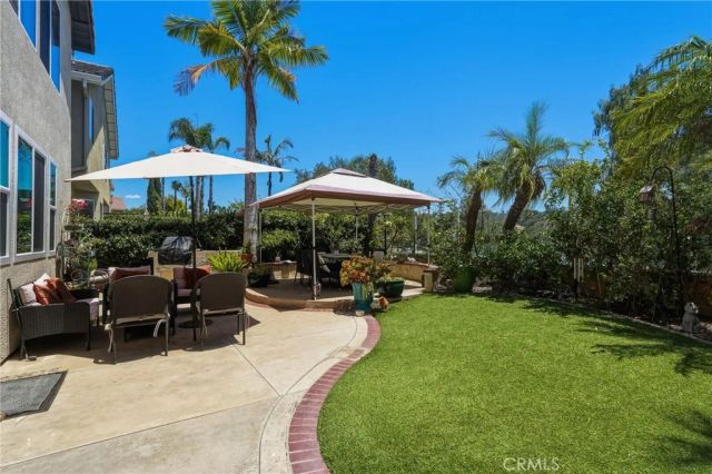24642 Monita, Laguna Niguel, CA 92677
