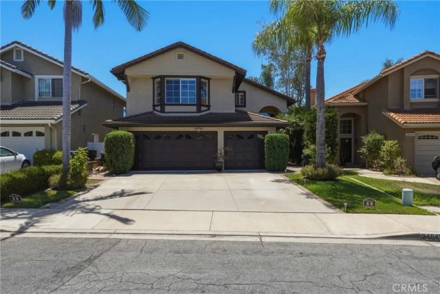 24642 Monita, Laguna Niguel, CA 92677