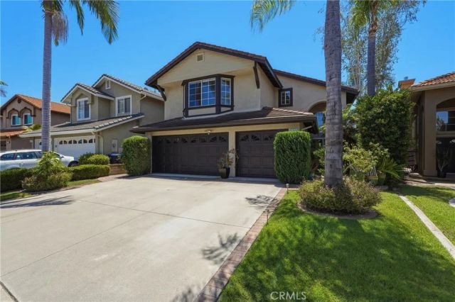 24642 Monita, Laguna Niguel, CA 92677
