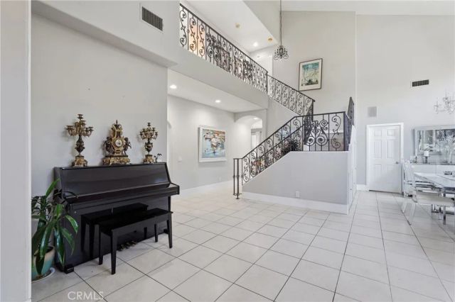 24642 Monita, Laguna Niguel, CA 92677