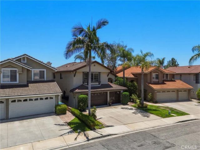 24642 Monita, Laguna Niguel, CA 92677