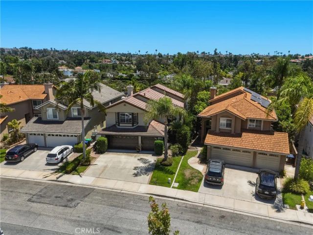 24642 Monita, Laguna Niguel, CA 92677