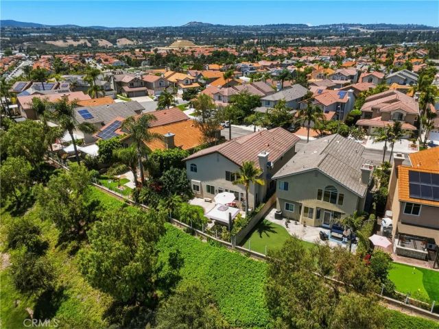 24642 Monita, Laguna Niguel, CA 92677