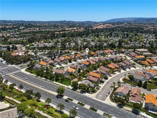 24642 Monita, Laguna Niguel, CA 92677