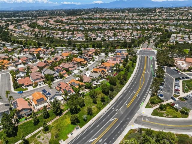 24642 Monita, Laguna Niguel, CA 92677
