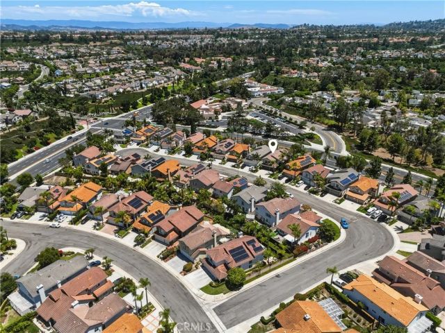 24642 Monita, Laguna Niguel, CA 92677