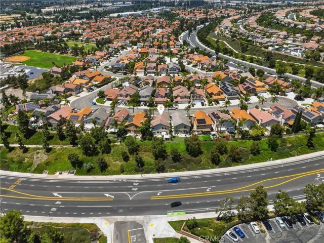24642 Monita, Laguna Niguel, CA 92677