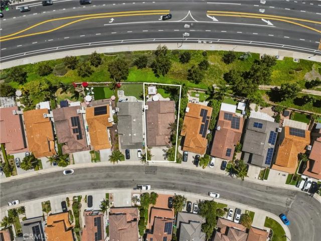 24642 Monita, Laguna Niguel, CA 92677