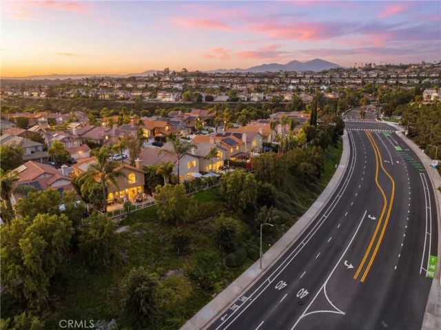 24642 Monita, Laguna Niguel, CA 92677
