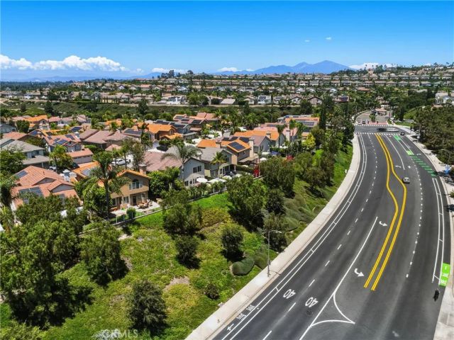 24642 Monita, Laguna Niguel, CA 92677