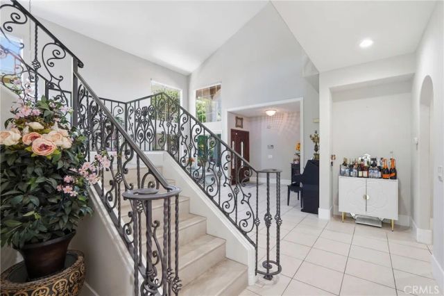24642 Monita, Laguna Niguel, CA 92677