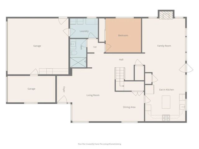 24642 Monita, Laguna Niguel, CA 92677