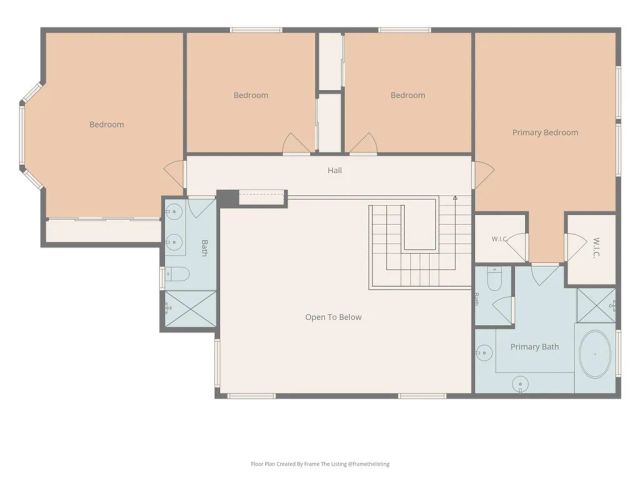 24642 Monita, Laguna Niguel, CA 92677