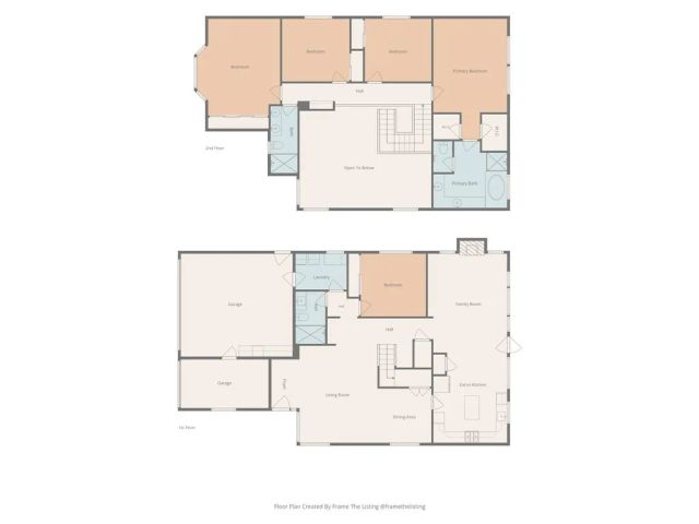 24642 Monita, Laguna Niguel, CA 92677