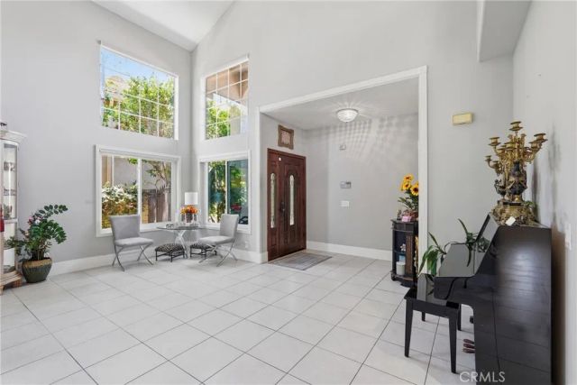 24642 Monita, Laguna Niguel, CA 92677