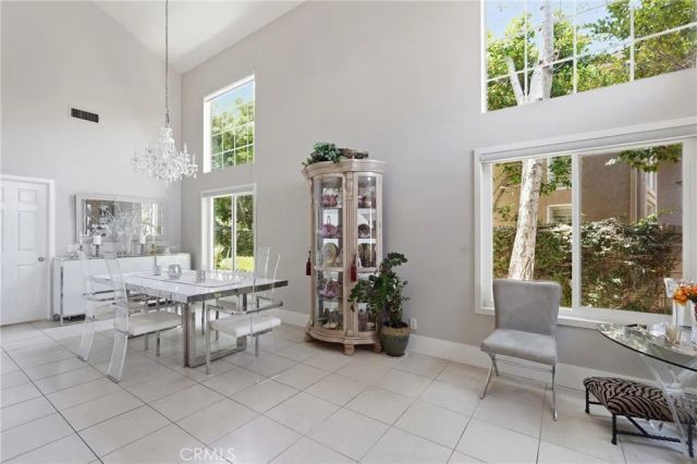 24642 Monita, Laguna Niguel, CA 92677