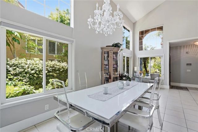 24642 Monita, Laguna Niguel, CA 92677