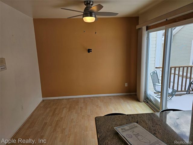 1179 Oaklawn Drive, Pontiac, MI 48341