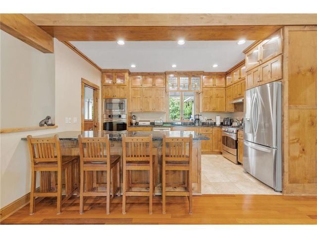 499 8th Street, Hudson, WI 54016
