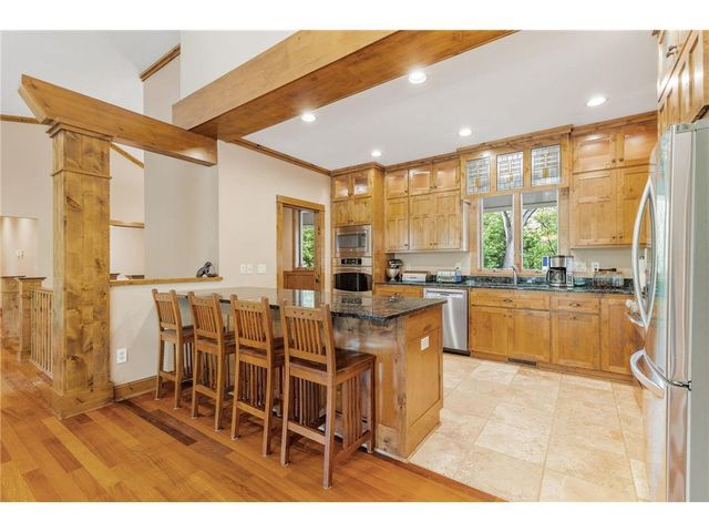 499 8th Street, Hudson, WI 54016