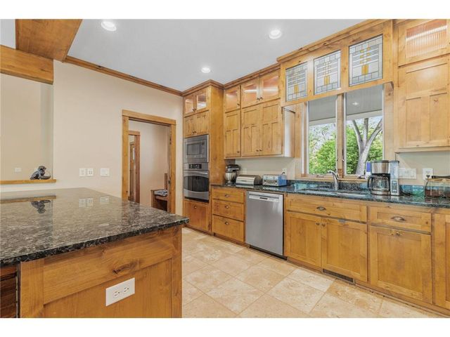 499 8th Street, Hudson, WI 54016