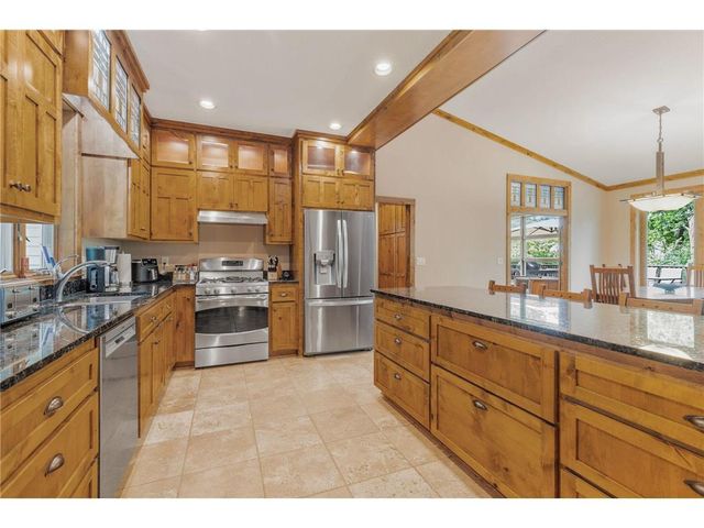 499 8th Street, Hudson, WI 54016