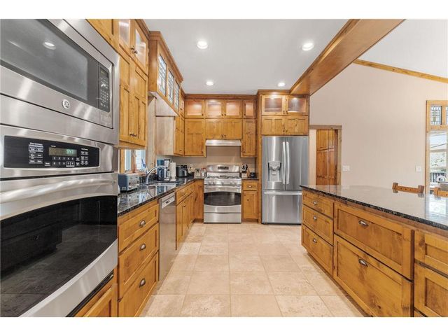 499 8th Street, Hudson, WI 54016
