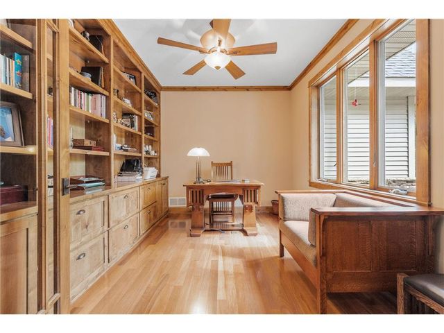 499 8th Street, Hudson, WI 54016