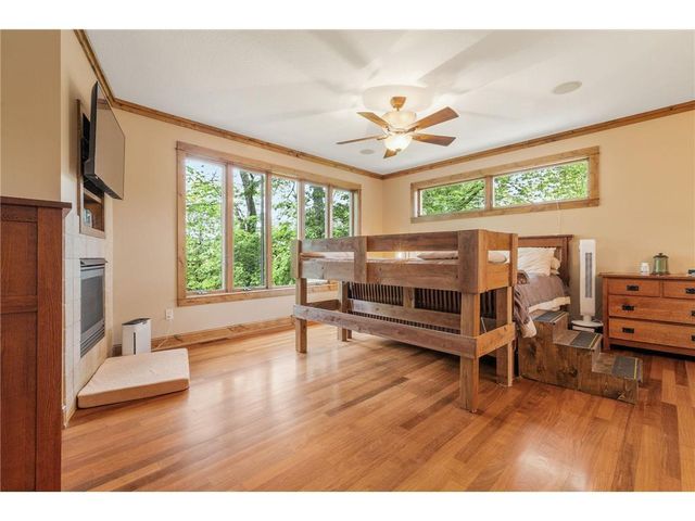 499 8th Street, Hudson, WI 54016