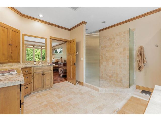 499 8th Street, Hudson, WI 54016