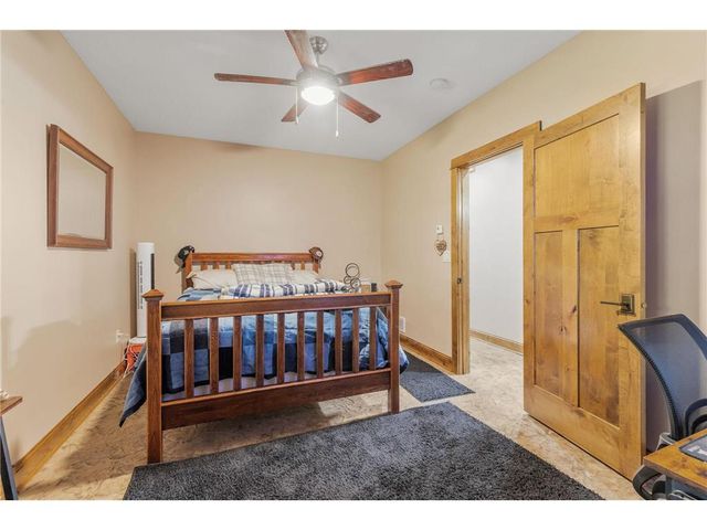499 8th Street, Hudson, WI 54016