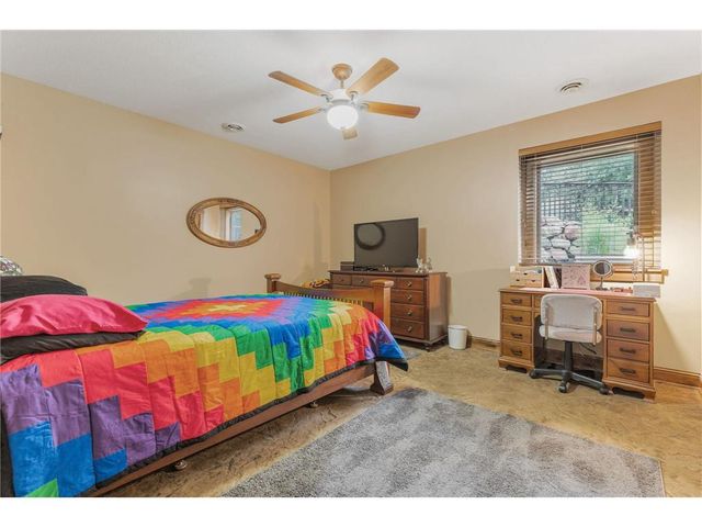 499 8th Street, Hudson, WI 54016