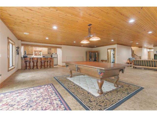 499 8th Street, Hudson, WI 54016