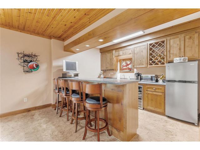 499 8th Street, Hudson, WI 54016