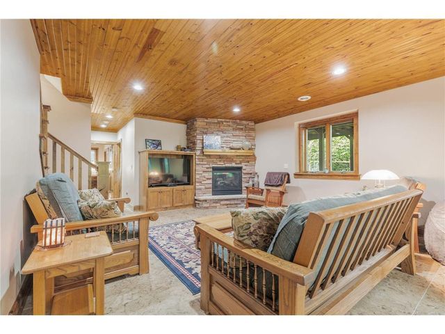 499 8th Street, Hudson, WI 54016