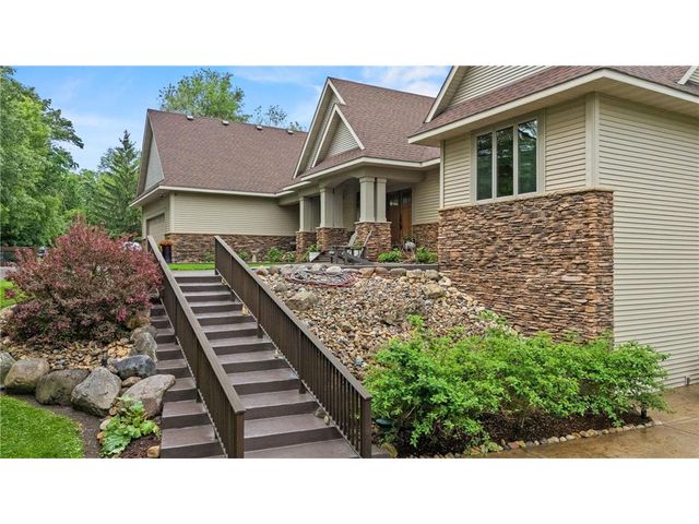 499 8th Street, Hudson, WI 54016