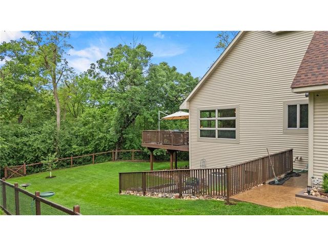 499 8th Street, Hudson, WI 54016
