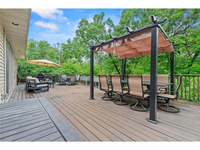 499 8th Street, Hudson, WI 54016
