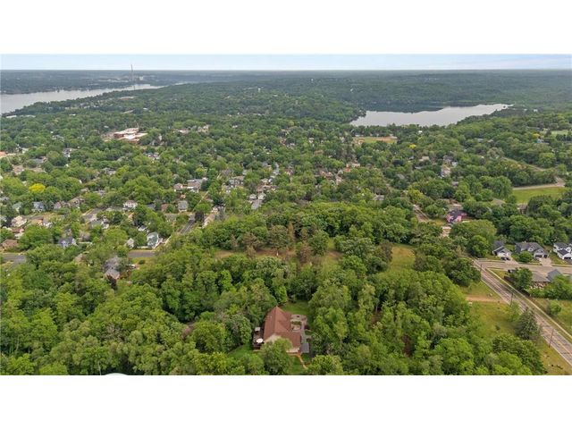 499 8th Street, Hudson, WI 54016
