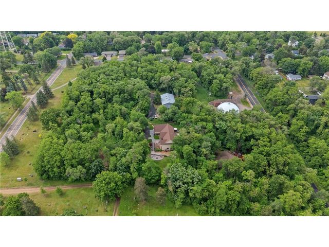 499 8th Street, Hudson, WI 54016