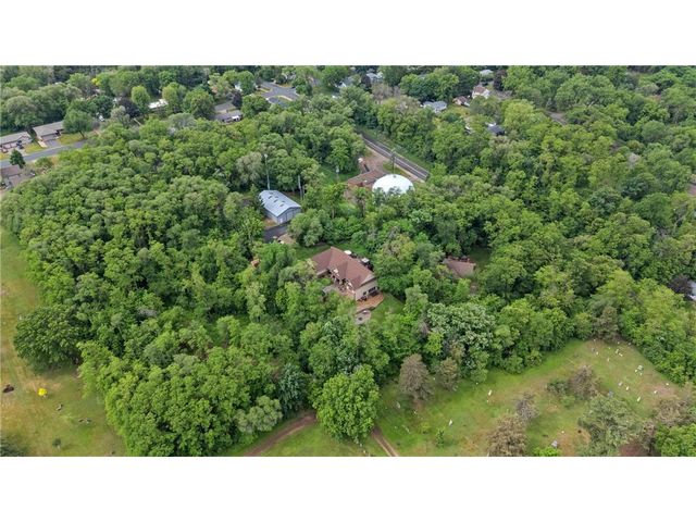 499 8th Street, Hudson, WI 54016