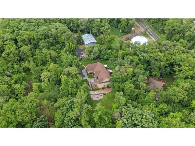 499 8th Street, Hudson, WI 54016