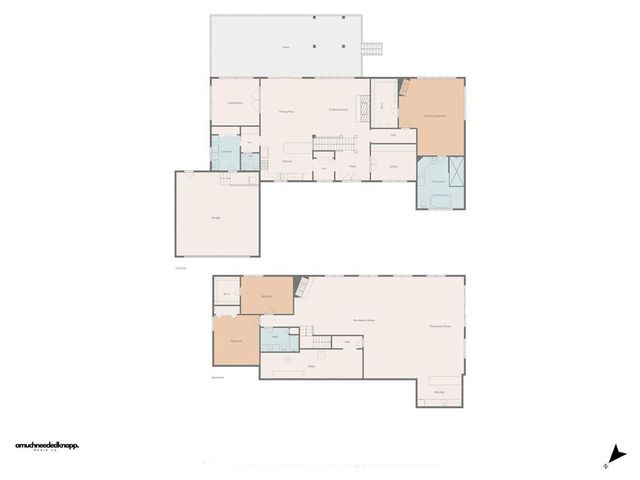 499 8th Street, Hudson, WI 54016